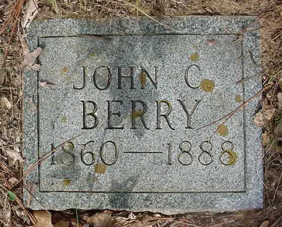 johnc berry jpg